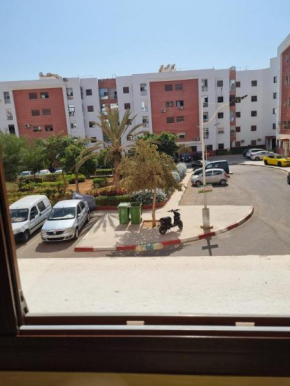 Residence 1